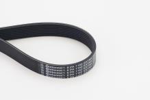 CONTITECH 8PK1162 EXTRA